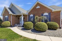 195 Winnow Drive, Clayton, DE 19938