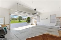 195 Winnow Drive, Clayton, DE 19938
