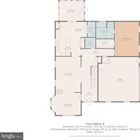 195 Winnow Drive, Clayton, DE 19938