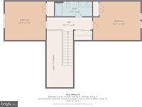 195 Winnow Drive, Clayton, DE 19938