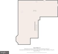 195 Winnow Drive, Clayton, DE 19938