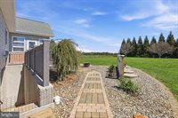 195 Winnow Drive, Clayton, DE 19938