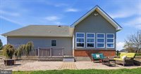 195 Winnow Drive, Clayton, DE 19938