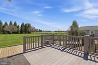 195 Winnow Drive, Clayton, DE 19938