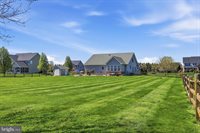 195 Winnow Drive, Clayton, DE 19938