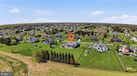 195 Winnow Drive, Clayton, DE 19938