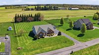 195 Winnow Drive, Clayton, DE 19938