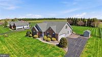 195 Winnow Drive, Clayton, DE 19938