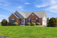195 Winnow Drive, Clayton, DE 19938
