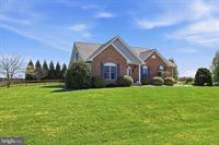 195 Winnow Drive, Clayton, DE 19938