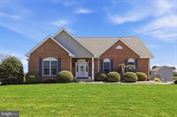 195 Winnow Drive, Clayton, DE 19938