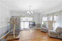 195 Winnow Drive, Clayton, DE 19938