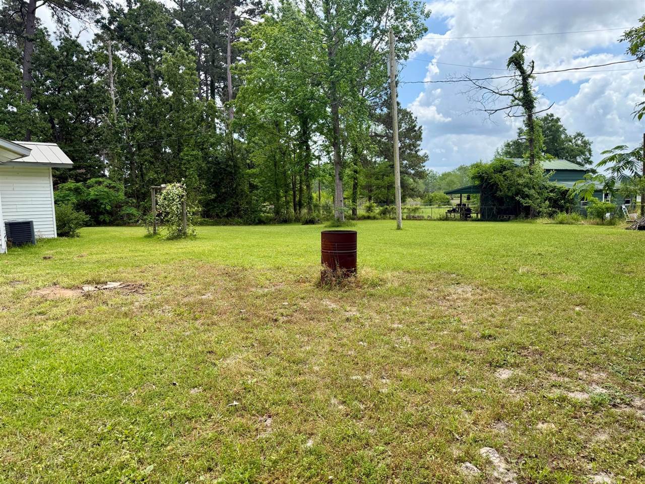 364 Methodist Landing Exn, Leesville, LA 71446