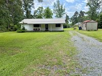364 Methodist Landing Exn, Leesville, LA 71446