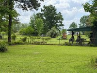 364 Methodist Landing Exn, Leesville, LA 71446