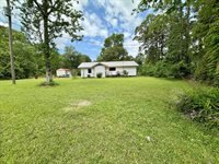 364 Methodist Landing Exn, Leesville, LA 71446