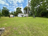 364 Methodist Landing Exn, Leesville, LA 71446