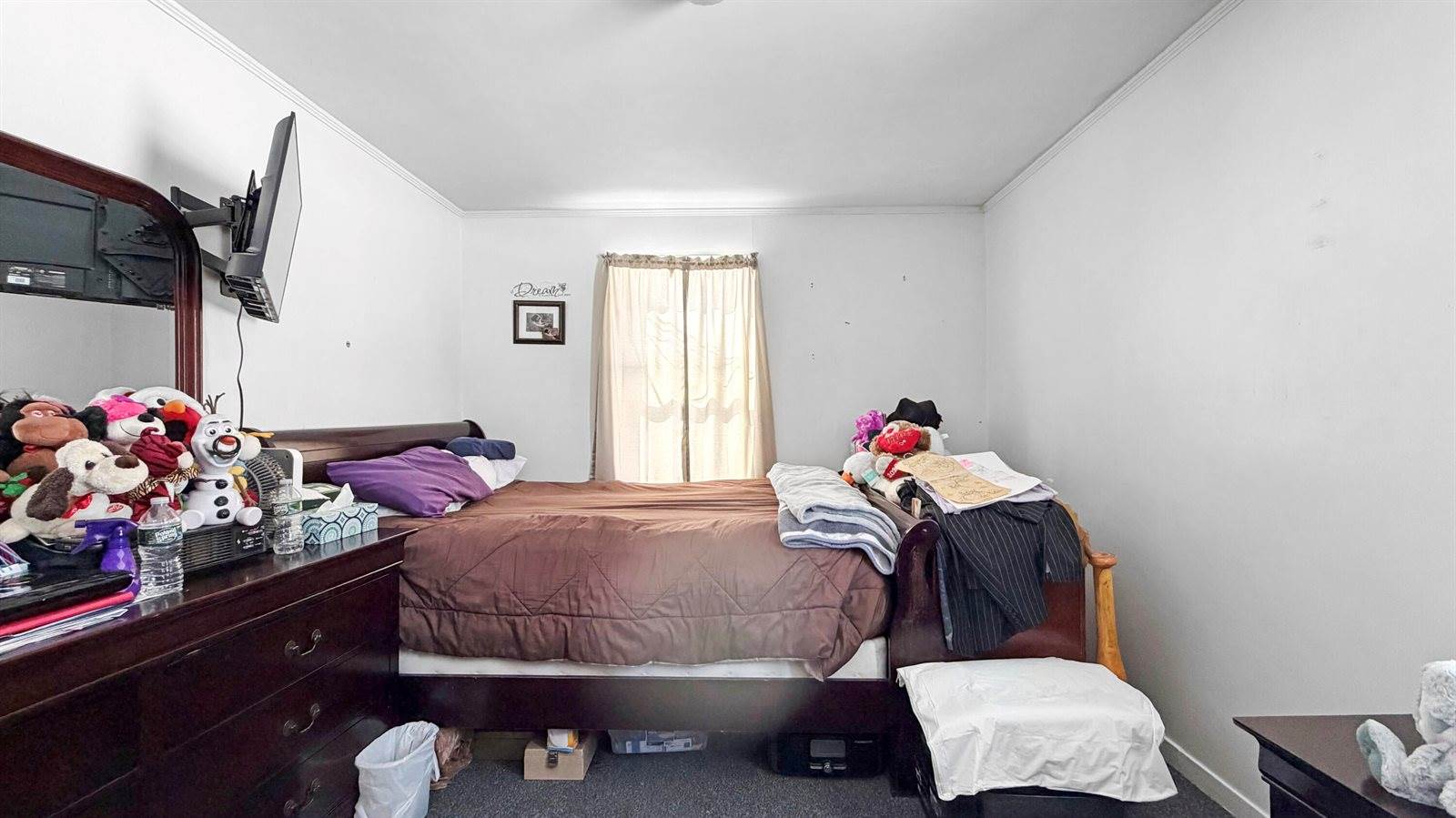 1682 Van Buren Road, Caswell, ME 04750