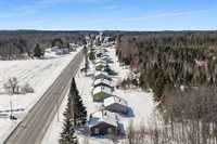 1682 Van Buren Road, Caswell, ME 04750