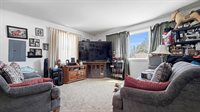 1682 Van Buren Road, Caswell, ME 04750