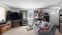 1682 Van Buren Road, Caswell, ME 04750