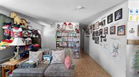 1682 Van Buren Road, Caswell, ME 04750