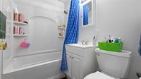 1682 Van Buren Road, Caswell, ME 04750