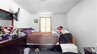1682 Van Buren Road, Caswell, ME 04750