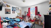 1682 Van Buren Road, Caswell, ME 04750