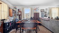 1682 Van Buren Road, Caswell, ME 04750