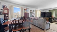 1682 Van Buren Road, Caswell, ME 04750