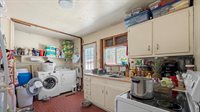 1682 Van Buren Road, Caswell, ME 04750