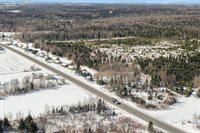 1682 Van Buren Road, Caswell, ME 04750