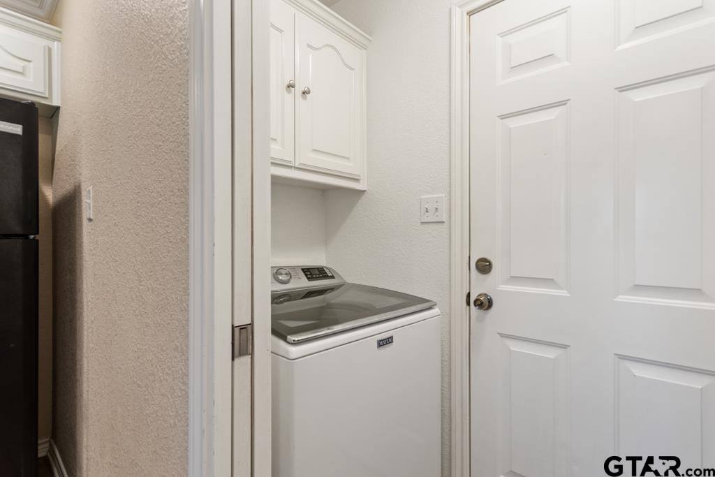 157 County Road 3521, Bullard, TX 75757
