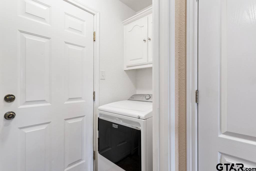 157 County Road 3521, Bullard, TX 75757