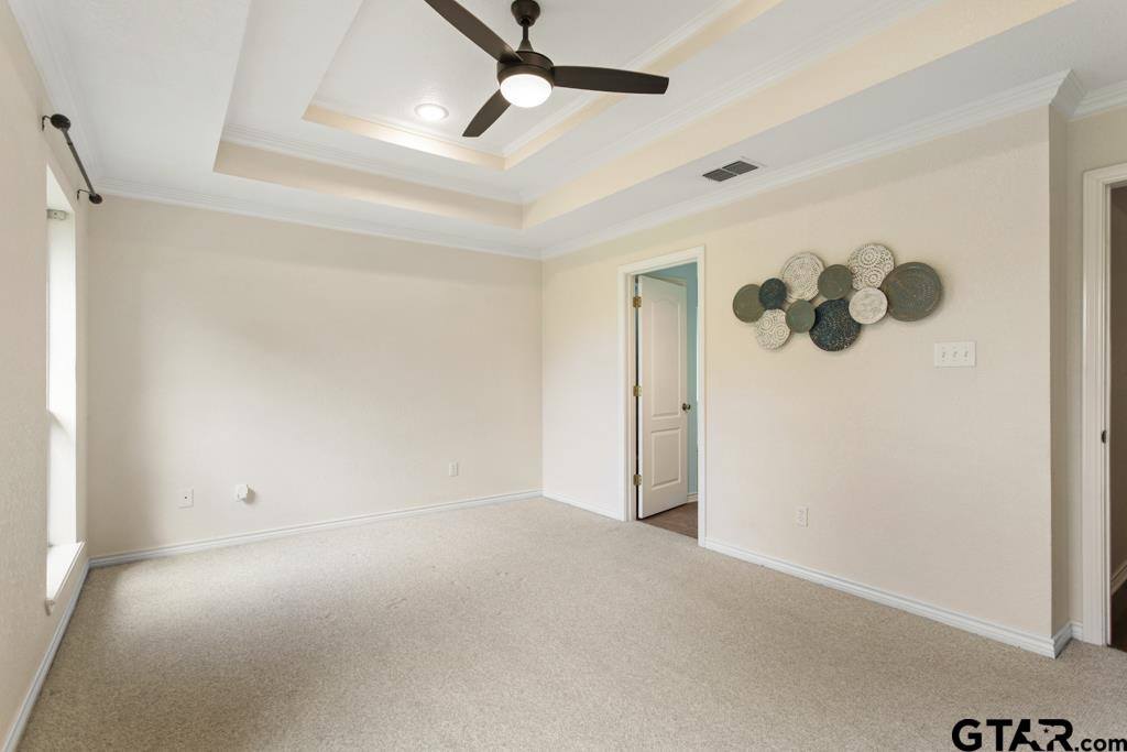 157 County Road 3521, Bullard, TX 75757