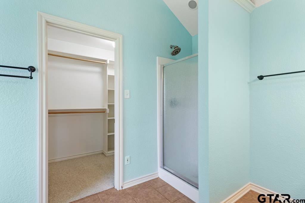 157 County Road 3521, Bullard, TX 75757