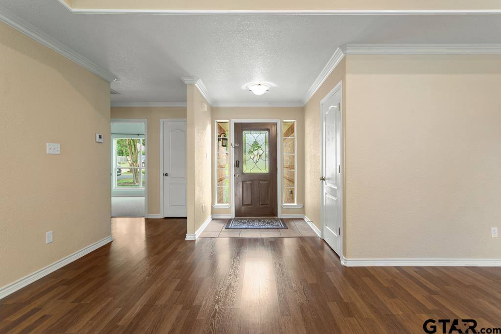 157 County Road 3521, Bullard, TX 75757