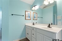 Listing Photo 28