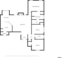 Listing Photo 35