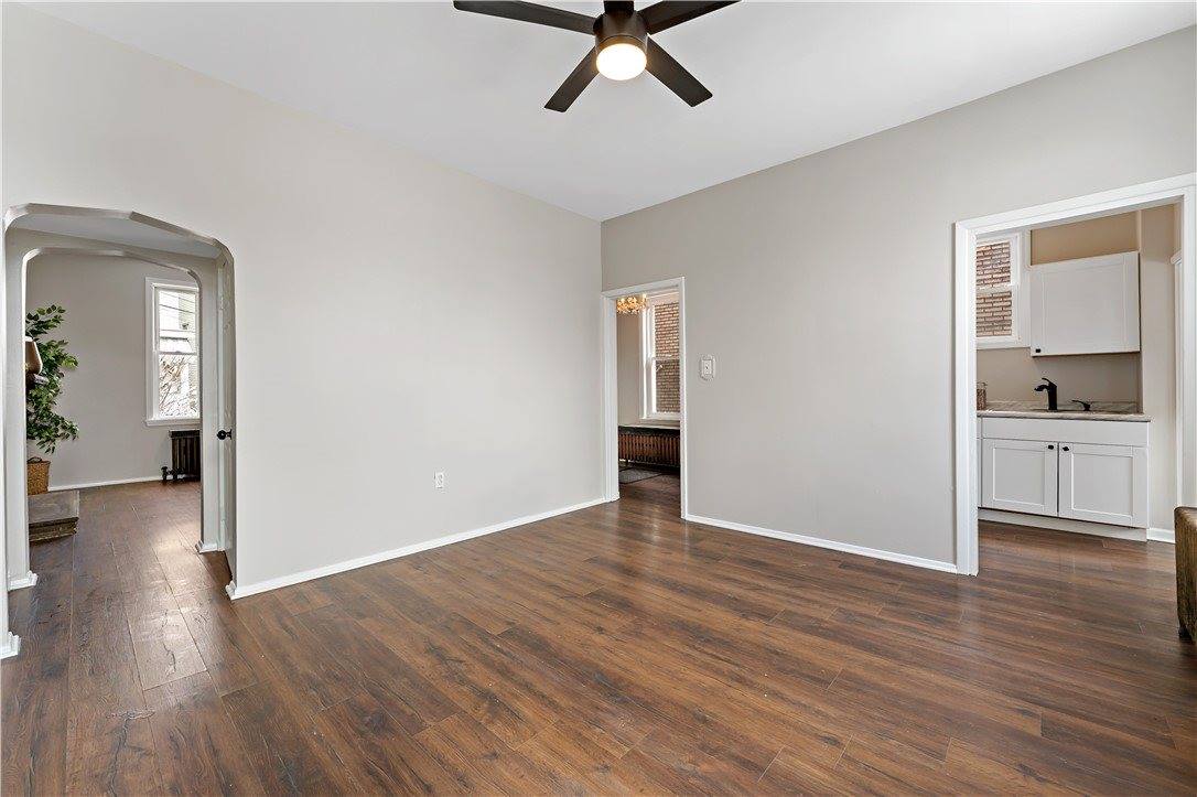 736 Mclain, Allentown, PA 15210