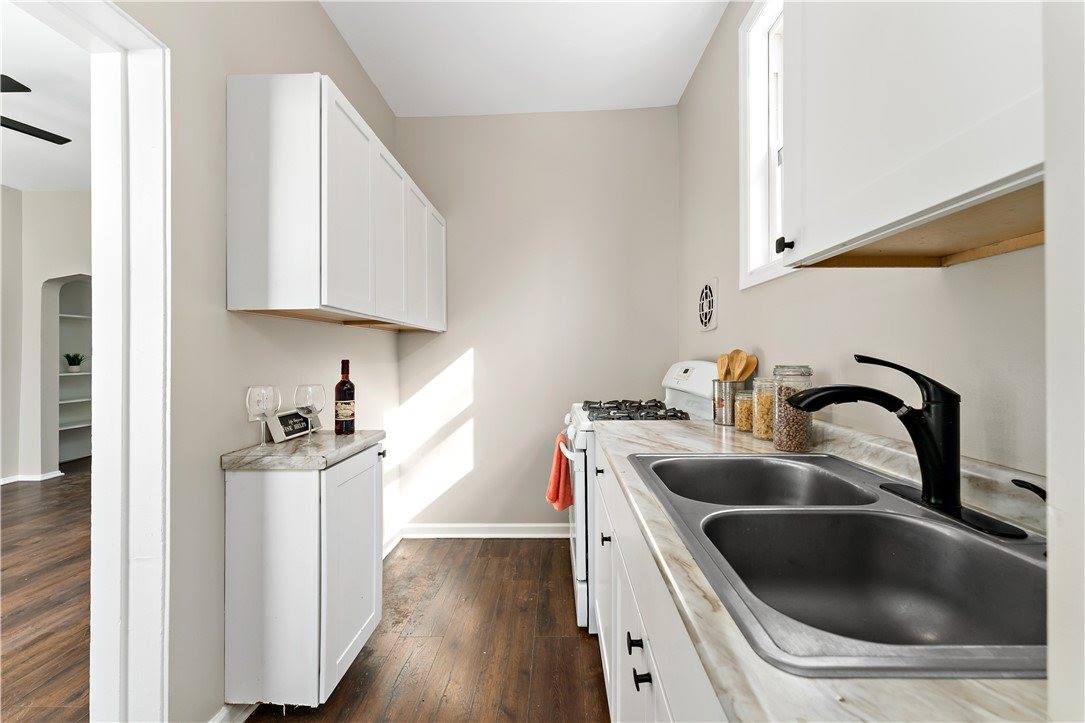 736 Mclain, Allentown, PA 15210