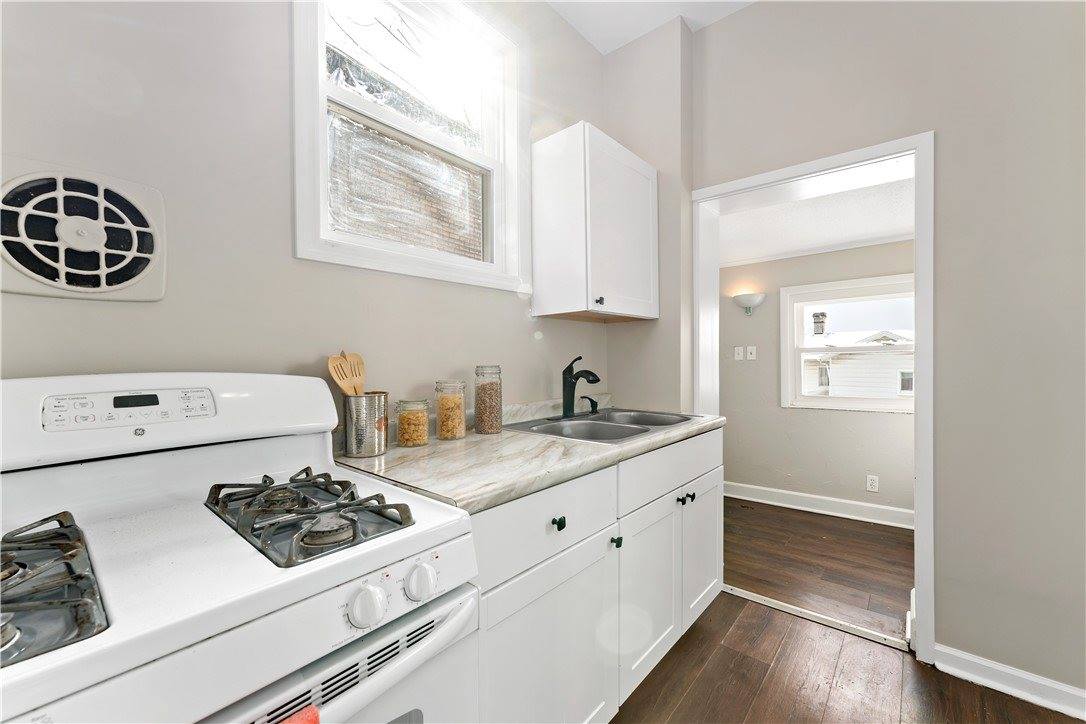 736 Mclain, Allentown, PA 15210