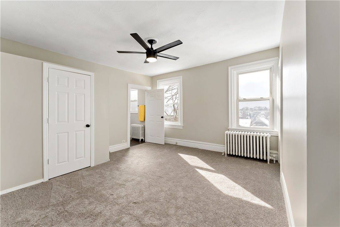 736 Mclain, Allentown, PA 15210