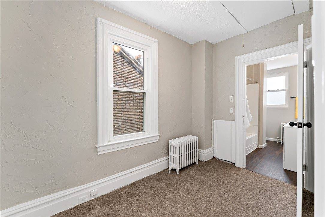 736 Mclain, Allentown, PA 15210