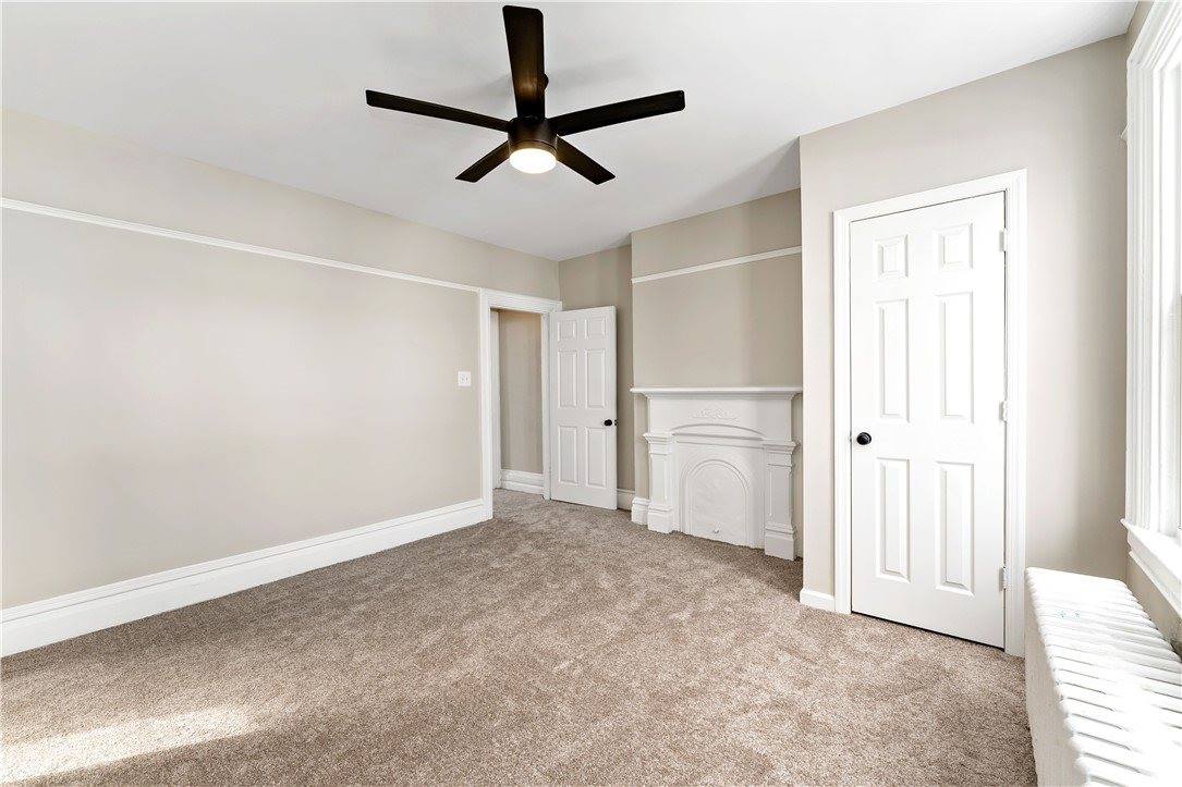 736 Mclain, Allentown, PA 15210