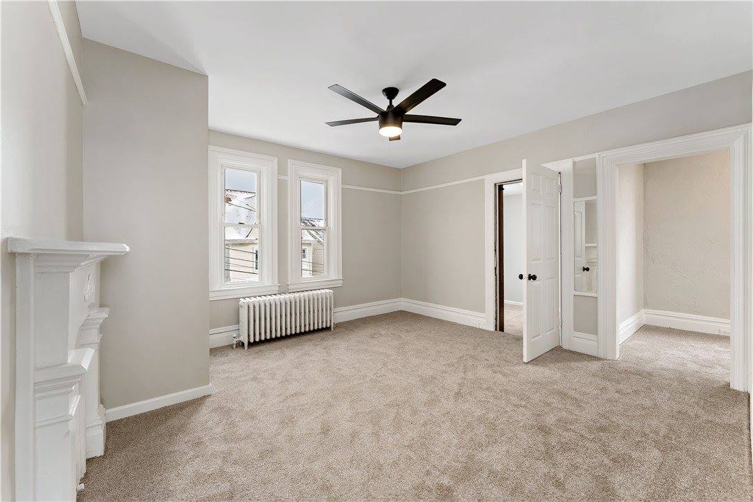 736 Mclain, Allentown, PA 15210
