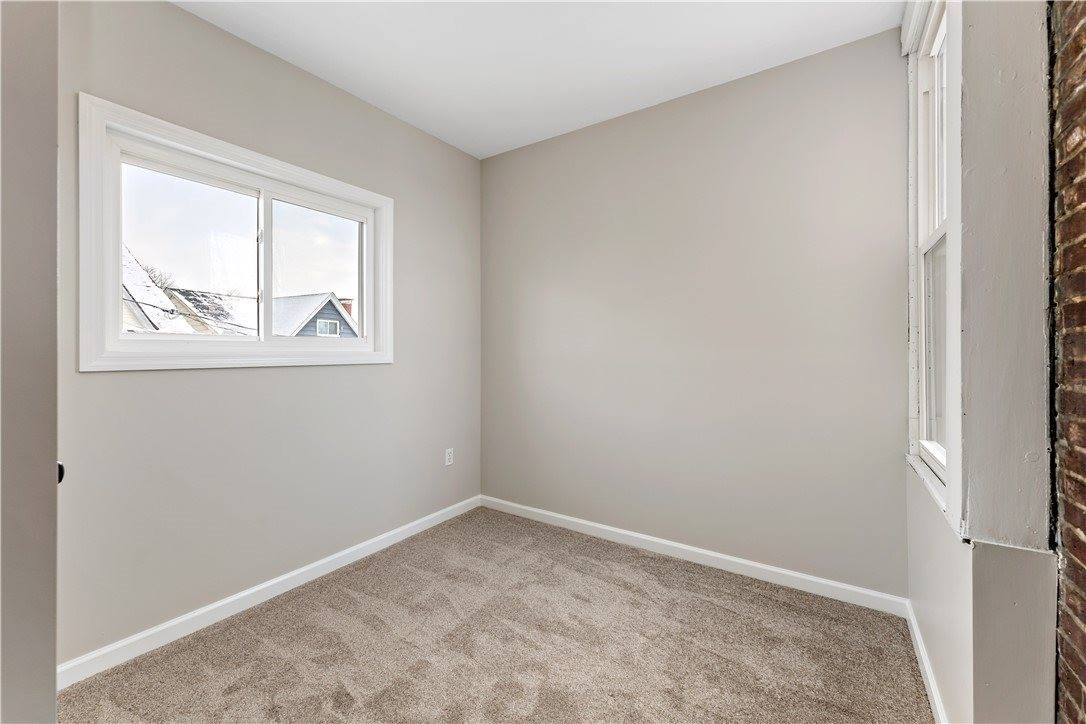 736 Mclain, Allentown, PA 15210