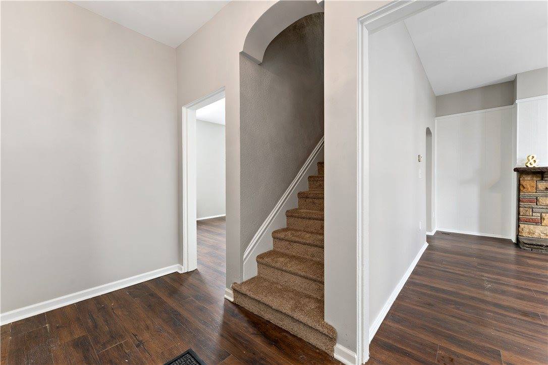 736 Mclain, Allentown, PA 15210