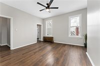 736 Mclain, Allentown, PA 15210